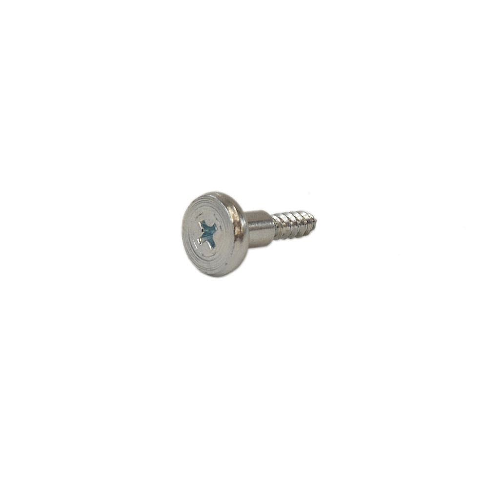 Samsung Part #6009-001252, Refrigerator Screw | 6.00 x 3.00 x 0.50