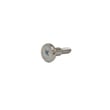 Refrigerator Screw 6009-001252