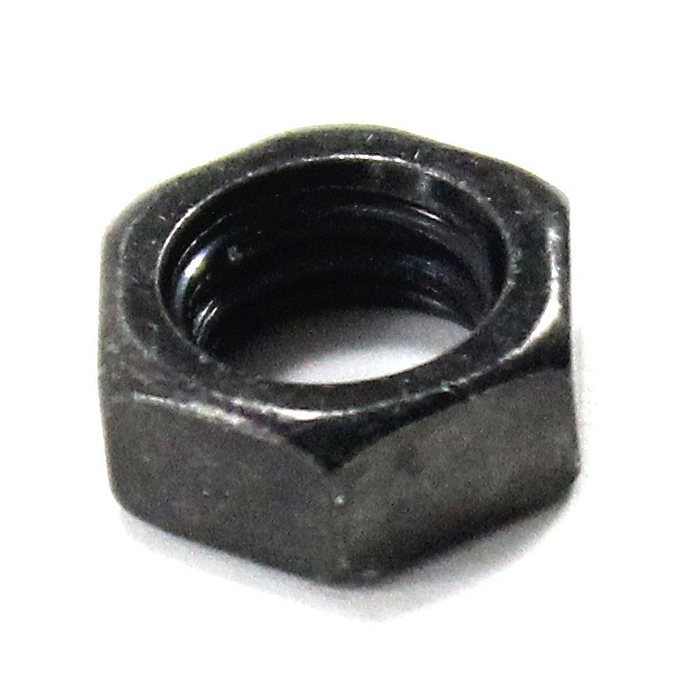 Part #6021-001125, Nut-Hexago