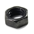 Nut-hexago for Samsung RF260BEAESP/AA-01 - Part 6021-001125