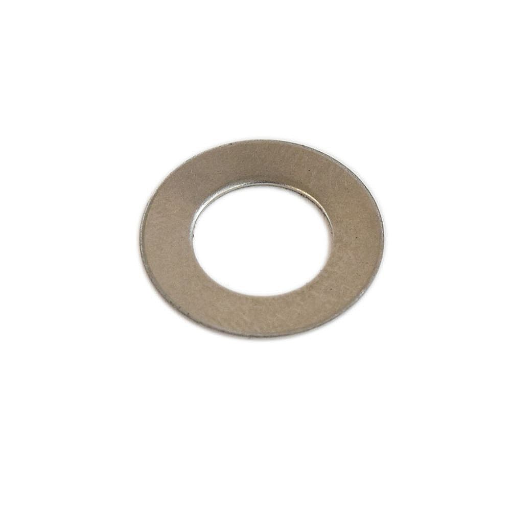Part #6031-001617, Washer