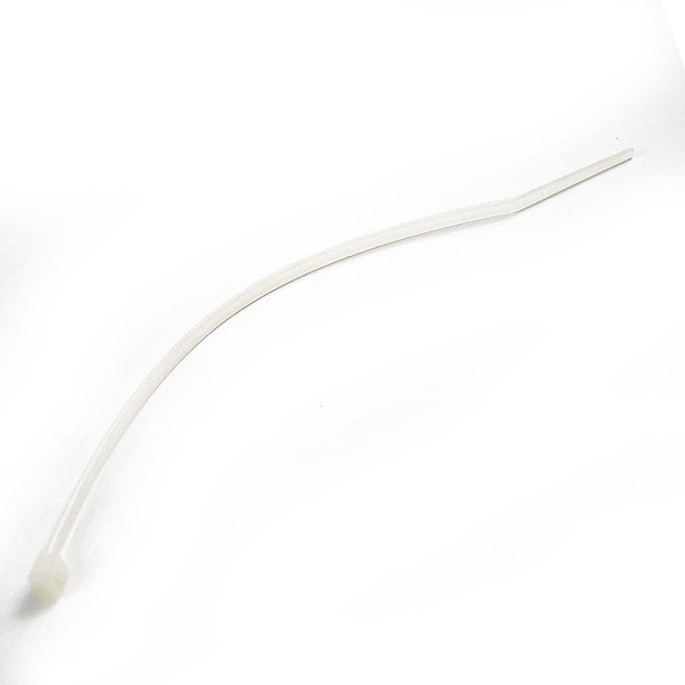 Kenmore Elite Part #6501-000123, Refrigerator Wire Tie | 7.00 x 4.00 x 0.25