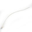 Refrigerator Wire Tie for Samsung RF197ABWP/XAA-00 - Part 6501-000123