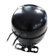 Kenmore Pro Refrigerator Compressor for Kenmore Pro 40140483800 - Part BK190CL2C/E01