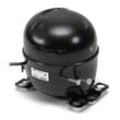 Refrigerator Compressor BK190CL2CE02