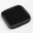 Refrigerator Air Freshener Filter for Samsung RS257BARB/XAA - Part DA02-00111A