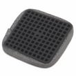 Refrigerator Air Freshener Filter for Samsung RH22H9010SG/AA-00 - Part DA02-90106R