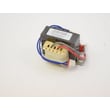 Refrigerator Transformer for Samsung RB195BSBB/XAA-00 - Part DA26-00022B