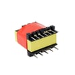 Samsung Refrigerator Transformer for Samsung RF4287HABP/XAA-00 - Part DA26-00033B