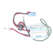 Refrigerator Noise Filter for Samsung RS257BARB/XAA - Part DA27-00002A
