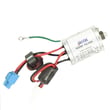 Refrigerator Noise Filter for Samsung RM257ABRS/XAA-00 - Part DA27-00009G