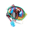 Refrigerator Noise Filter for Samsung RF263AEPN/XAA-00 - Part DA27-00019D