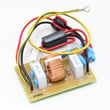 Refrigerator Noise Filter DA27-00019H