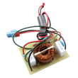 Refrigerator Noise Filter DA27-00022B