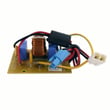 Refrigerator Noise Filter for Samsung RF20HFENBSR/AA-00 - Part DA27-00027C