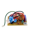 Refrigerator Noise Filter for Samsung RH22H9010SG/AA-00 - Part DA27-00043B