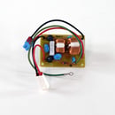 Refrigerator Noise Filter