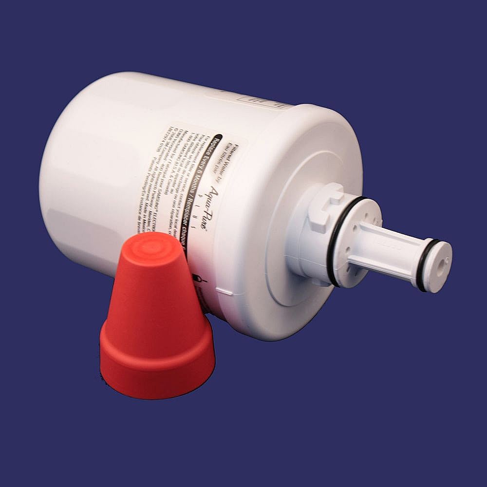 Samsung Refrigerator Water Filter DA2900003G parts Sears PartsDirect