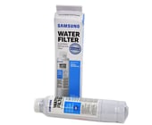 Refrigerator Water Filter DA29-00020B