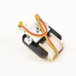 Refrigerator Condenser Fan for Samsung RS2630W/XAA-00 - Part DA31-00003W