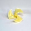 Refrigerator Fan Assembly DA31-00010F