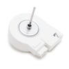 Refrigerator Evaporator Fan Motor DA31-00020E