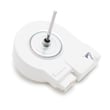 Refrigerator Evaporator Fan Motor DA31-00020E