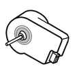 Refrigerator Freezer Evaporator Fan Motor for Samsung RH22H9010SR/AA-04 - Part DA31-00020R