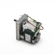 Refrigerator Auger Motor for Samsung RS2533VK/XAA - Part DA31-00039F
