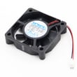 Refrigerator Flexzone Drawer Fan Motor for Samsung RS267TDRS/XAA-00 - Part DA31-00070D