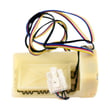 Kenmore Pro Refrigerator Air Damper Motor for Kenmore Pro 40140483800 - Part DA31-00071D
