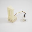 Refrigerator Pantry Drawer Air Damper Motor for Samsung RF23HCEDBBC/AA-00 - Part DA31-00071G