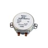 Refrigerator Dispenser Ice Chute Door Motor DA31-00079D