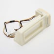 Refrigerator Damper Motor for Samsung RS2630W/XAA-00 - Part DA31-00101B