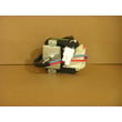 Refrigerator Fan Motor DA31-00103A