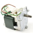 Kenmore Pro Refrigerator Auger Motor for Samsung RS275ACPN/XAA-00 - Part DA31-00105A