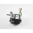 Refrigerator Auger Motor DA31-00105G