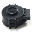 Refrigerator Refrigerant Step Valve Motor for Samsung RM255BARB/XAA-00 - Part DA31-00112A