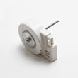 Refrigerator Evaporator Fan Motor DA31-00146A