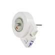 Refrigerator Freezer Evaporator Fan Motor DA31-00146E