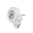 Refrigerator Freezer Evaporator Fan Motor (replaces Da31-00146g, W10126745, W10126746) DA31-00146E