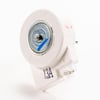Refrigerator Evaporator Fan Motor DA31-00146H