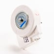 Refrigerator Evaporator Fan Motor (replaces DA31-00146C)