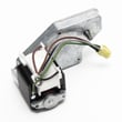 Refrigerator Auger Motor for Samsung RSG309AARS/XAA-02 - Part DA31-00210D
