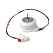 Refrigerator Freezer Evaporator Fan Motor DA31-00211A