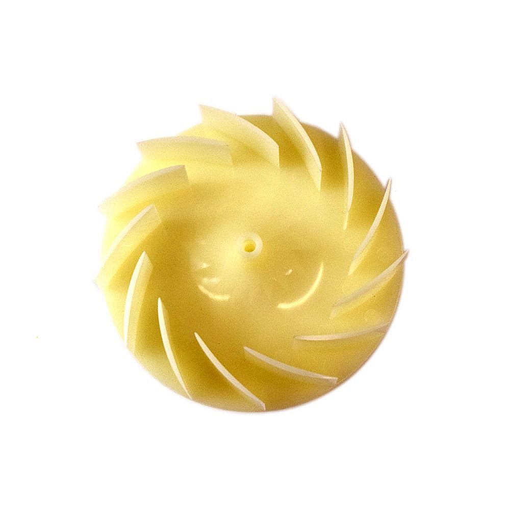 Part #da31-00229A, Fan