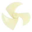 Refrigerator Fan for Samsung RF26J7510SR/AA-00 - Part DA31-00230A