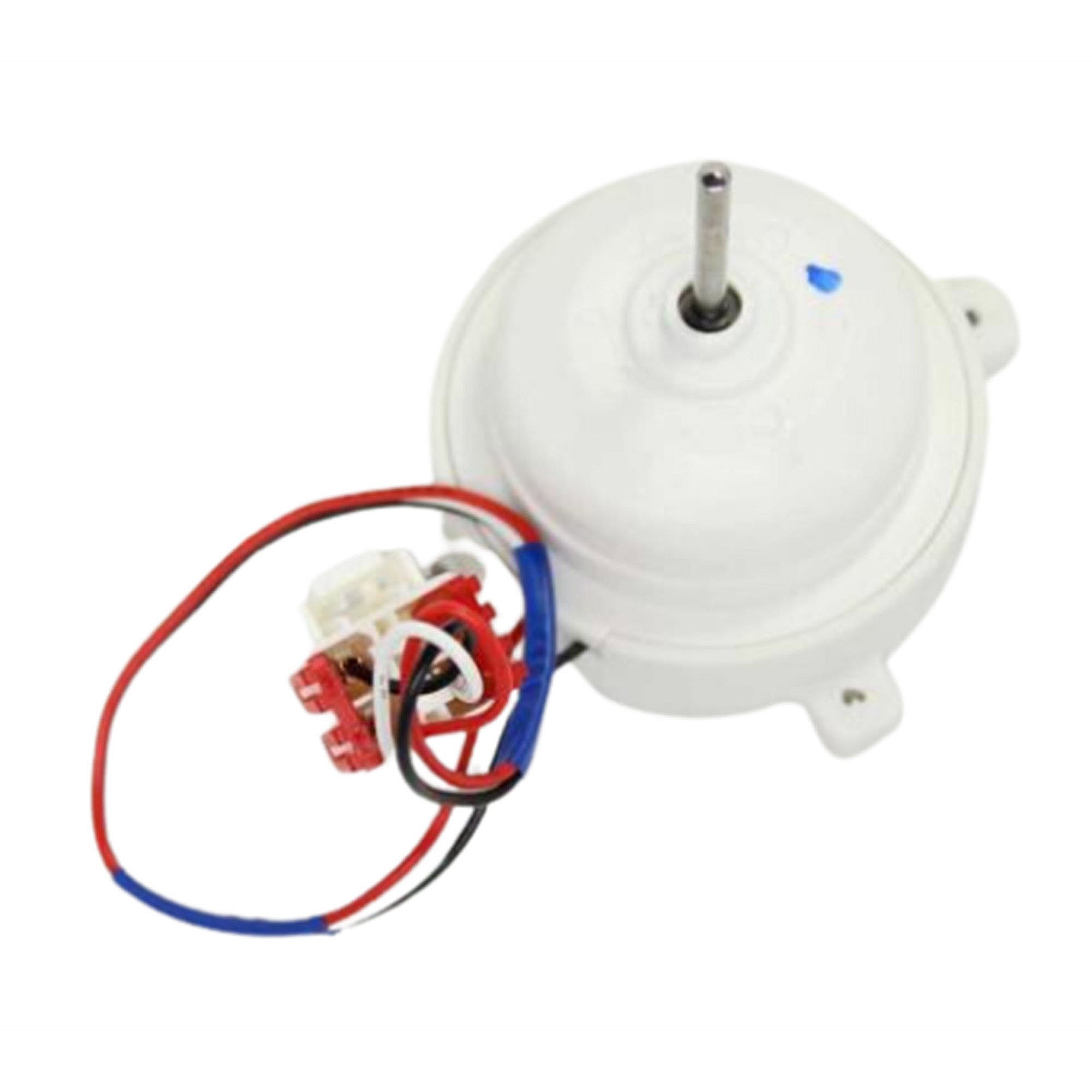 GE Part #da31-00278C, Refrigerator Motor