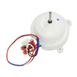 Refrigerator Motor for Samsung RS25H5121SR/AA-01 - Part DA31-00278C