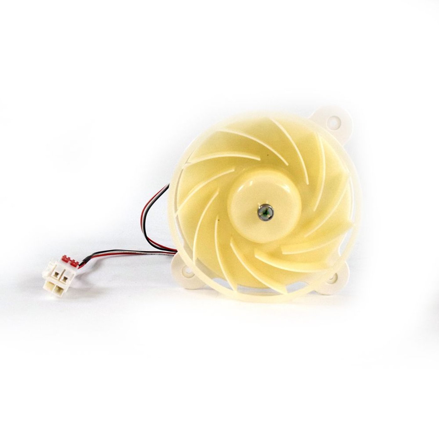 Product - image